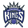 Sacramento Kings logo