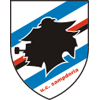 Sampdoria Genua Sampdoria Genua
