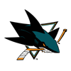 San Jose Sharks San Jose Sharks