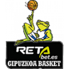 Gipuzkoa Gipuzkoa