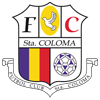 FC Santa Coloma FC Santa Coloma
