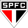 Sao Paulo FC Sao Paulo FC