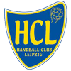 SC DHfK Leipzig SC DHfK Leipzig