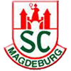 SC Magdeburg SC Magdeburg