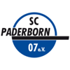 Paderborn 07 Paderborn 07