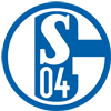 FC Schalke 04 FC Schalke 04