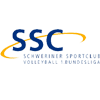 SSC Schwerin SSC Schwerin