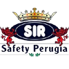 Sir Safety Perugia Sir Safety Perugia