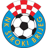 Siroki Brijeg Siroki Brijeg