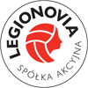 Legionovia Legionovia