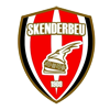 Skenderbeu Korce Skenderbeu Korce