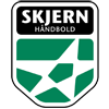 Skjern Handbold Skjern Handbold