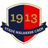 SM Caen SM Caen