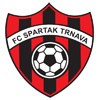 Spartak Trnava Spartak Trnava