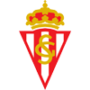 Sporting Gijón Sporting Gijón