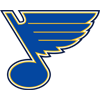 St. Louis Blues St. Louis Blues