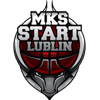 Start Lublin Start Lublin