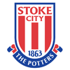 Stoke City Stoke City