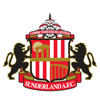 Sunderland Sunderland