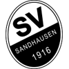 Sandhausen Sandhausen
