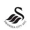 Swansea City Swansea City