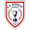 Foinikas Syros Foinikas Syros