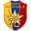 Podhale Nowy Targ Podhale Nowy Targ