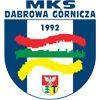 MKS Dąbrowa Górnicza MKS Dąbrowa Górnicza