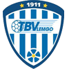 TBV Lemgo Lippe TBV Lemgo Lippe