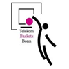Bonn Bonn