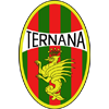 Ternana Ternana
