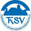 ThSV Eisenach ThSV Eisenach