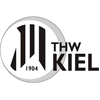 THW Kiel THW Kiel