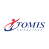 CVM Tomis Constanta CVM Tomis Constanta