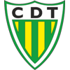 CD Tondela CD Tondela