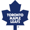 Toronto Maple Leafs Toronto Maple Leafs