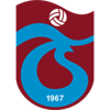 Trabzonspor Trabzonspor
