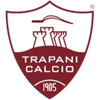 Trapani Trapani