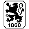 1860 Munchen 1860 Munchen