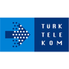 Turk Telekom Turk Telekom