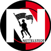 Nettelstedt-Lubbecke Nettelstedt-Lubbecke