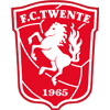 FC Twente FC Twente