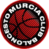 UCAM Murcia UCAM Murcia