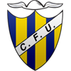 Uniao Madeira Uniao Madeira