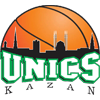 UNICS UNICS