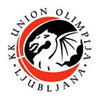 Cedevita Olimpija Cedevita Olimpija
