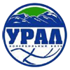 Ural Ufa Ural Ufa