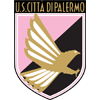 Palermo Palermo