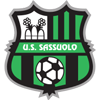 US Sassuolo US Sassuolo