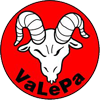 VaLePa Sastamala VaLePa Sastamala